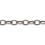 Category Trace wide hammered wire image