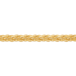Category Wheat image