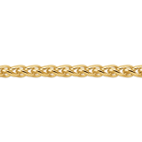 Category Wheat profiled wire image