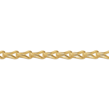 Category Etruscan simple image