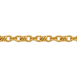 Category Twist chain image