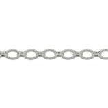 Category Trace figaro baroque partly twisted wire (tight) 1/1 image
