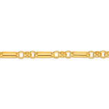 Category Belcher figaro 3/1 image