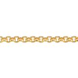 Category Barrel image