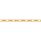 Category Belcher-trace wide image