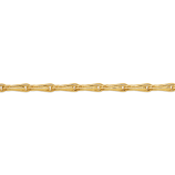 Category Barley corn image