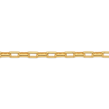 Category Venetian box inka wide image