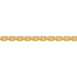 Category Trace rectangle image