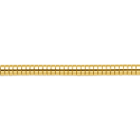 Category Boa image