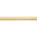 Category Snake square image