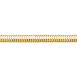 Category Snake diamondcut 8 sides image