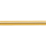 Category Snake round image
