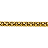 Category Raspberry image