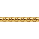 Category Fantasy chains stamped image