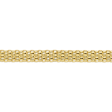 Category Lotus oval image