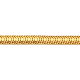 Category Wing flat oval image