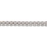 Category Cubic image