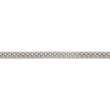 Category Rollo image