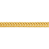 Category Foxtail square image