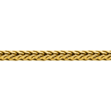 Category Foxtail round image