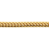 Category Foxtail oval image