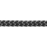 Category Rubber synthetic image