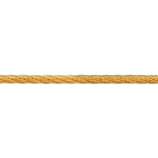 Category Cable wire image