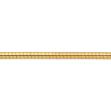 Category Tonda image