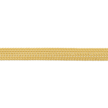 Category Foxtail mesh flat image