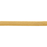 Category Braided chains image