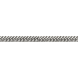 Category Double knitted mesh wide round image