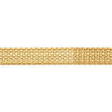 Category Schofer mesh image