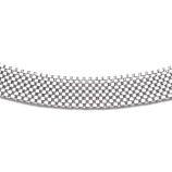 Category Schofer mesh necklace shape image