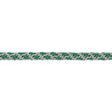 Category Mancona image