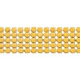 Category Fish scale mesh image