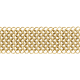 Category Ring mesh flat image