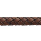 Category Leather image