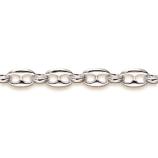 Category Hand made chains image
