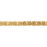 Category Byzantine image