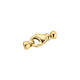Category Swivelling carabine clasp image