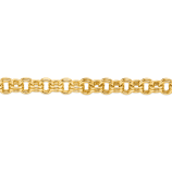 Category Twin trace image