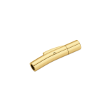 Category Bajonett with push-system image